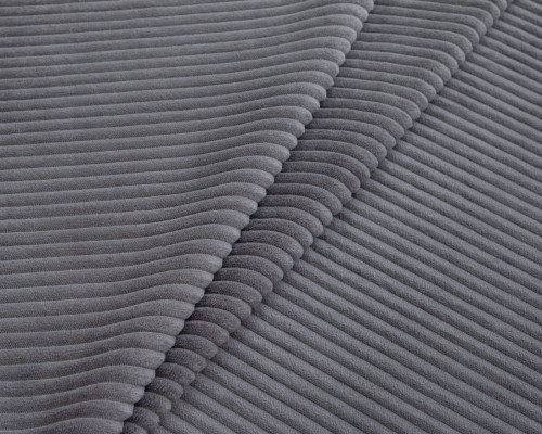 Велюр CILIUM STONE Велюр CILIUM STONE