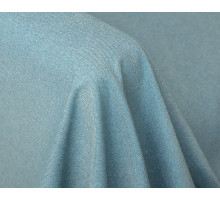 Рогожка SOLTA NAVY