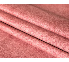 Велюр COLUMBIA BERRY