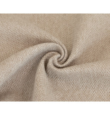 Рогожка APOLLO BEIGE