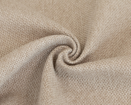 Рогожка APOLLO BEIGE