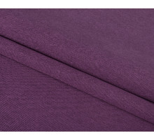 Рогожка BAHAMA VIOLET