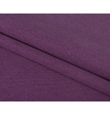 Рогожка BAHAMA VIOLET