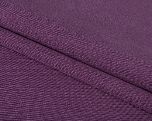 Рогожка BAHAMA VIOLET