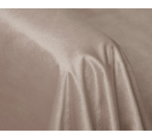 Велюр BINGO SAND