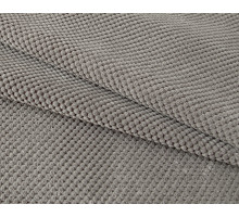 Велюр CITUS N CAMEL