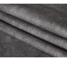 Велюр COLUMBIA GRAFIT