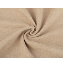 Велюр ATLANTA BEIGE
