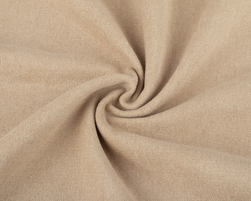 Велюр ATLANTA BEIGE