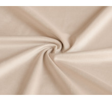 Велюр EVITA MOCCA