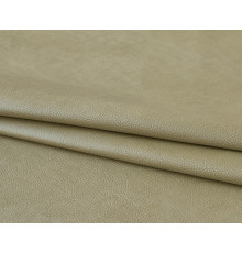 Искусственная кожа VALENCIA PEARL PISTACHIO