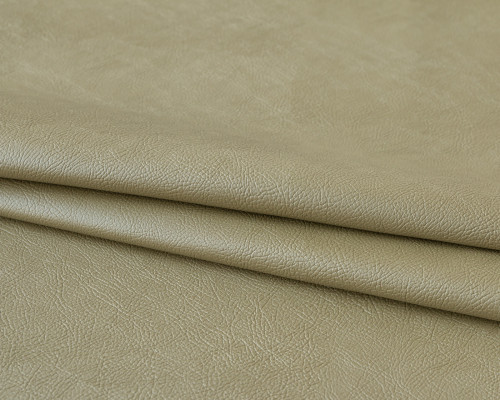 Искусственная кожа VALENCIA PEARL PISTACHIO Искусственная кожа VALENCIA PEARL PISTACHIO