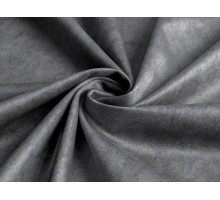 Велюр NEVADA GREY