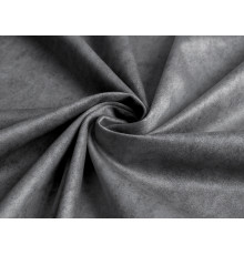 Велюр NEVADA GREY
