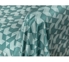 Принт MYSTERY LAGOON Принт MYSTERY LAGOON