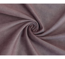 Велюр NOEL JAVA