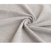 Велюр TESORO DOVE