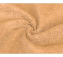 Велюр EVEREST MELON