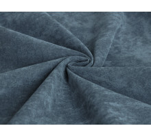 Шенилл NORTON NAVY