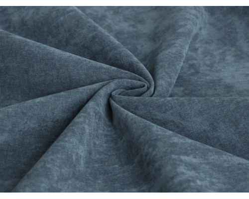 Шенилл NORTON NAVY