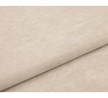 Велюр OPERA BONE