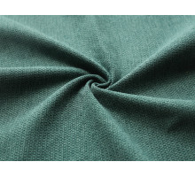 Шенилл SHAPE FOREST