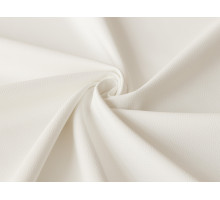 Искусственная кожа DISCOVERY WHITE Искусственная кожа DISCOVERY WHITE