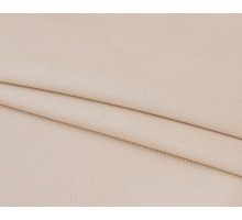 Искусственная кожа VALENCIA BEIGE Искусственная кожа VALENCIA BEIGE