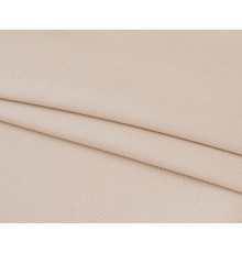 Искусственная кожа VALENCIA BEIGE