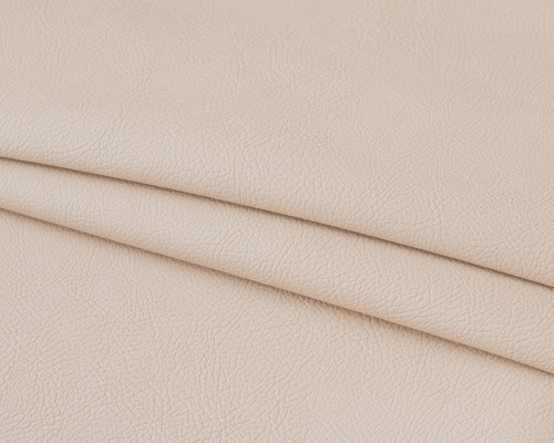 Искусственная кожа VALENCIA BEIGE Искусственная кожа VALENCIA BEIGE