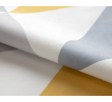 Принт OTTO YELLOW Принт OTTO YELLOW