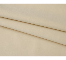 Велюр ULTRA CARAMEL