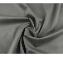 Велюр FIORE GREY