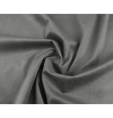 Велюр FIORE GREY
