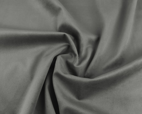 Велюр FIORE GREY