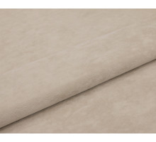 Велюр OPERA BEIGE