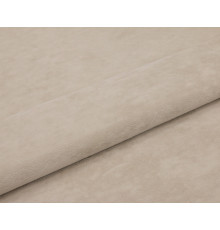 Велюр OPERA BEIGE