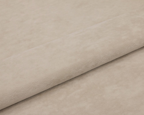 Велюр OPERA BEIGE