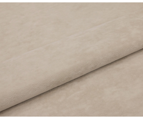 Велюр OPERA BEIGE