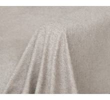 Шенилл RAVENA BISCUIT