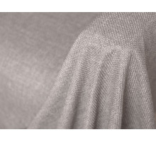 Рогожка FORTE WALNUT