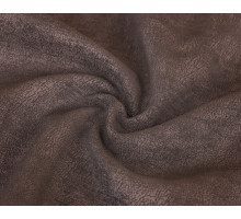 Велюр EVEREST JAVA