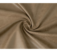 Замша LEGION BEIGE