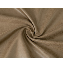 Замша LEGION BEIGE