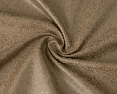 Замша LEGION BEIGE Замша LEGION BEIGE