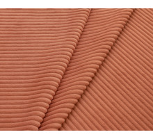 Велюр CILIUM CLAY