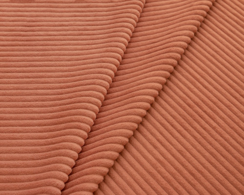 Велюр CILIUM CLAY