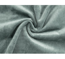 Велюр BELLEZZA FERN