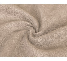 Велюр EVEREST BEIGE