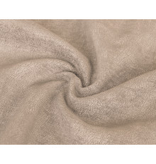 Велюр EVEREST BEIGE